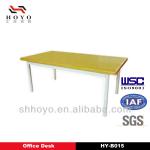 library reading desk HY-B015