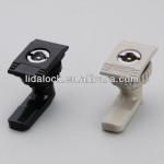 Lida MS705-4 Fire cabinet lock MS705-4