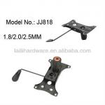 lift chair mechanism JJ818