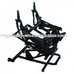 lift chair mechanism OEC2 lift chair