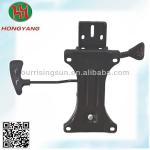 lift chair mechanism/chair parts/chair mechanism HYT-21-A