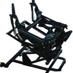 lift recliner mechanism oec-2