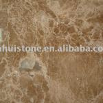 Light emperador marble Light emperador  02