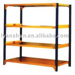 Light Goods Shelf AS-051