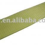 lighter outdoor inflatable mattress by cheap price OL-T011