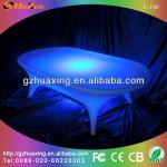 lighting child furniture children table use furniture design L-T06 L-T06