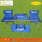 Lightweight folding table, table and chair, chairs and tables Outdoor folding table XY-123