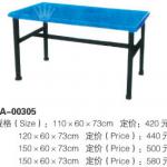 lihuang Guangzhou China table and chairs made from fiberglass look the  picture