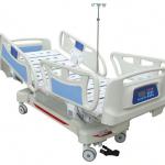 Linak Electric High-Level hospital equipment 1030-1122