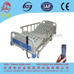 Linak Electric Remote Control Hospital Bed CE quality! A2-II