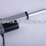 linear actuator for hospital bed,industrial electric doors and windows YLSDTZ07