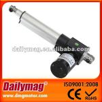 Linear Actuator For Multifunction Bed HT