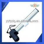 linear actuator for TV cabinet and Electric sofa TZ19