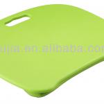 LINGZHI LZ-513 colorful laptop desk LZ-513