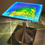 liquid bar top,modern high top bar table,bar counter tops bar counter tops