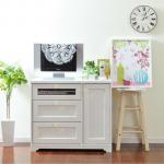 Living Room Cabinet Cabinet AN70-80MBT