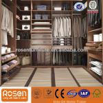 Living room cheap wardrobe closet SZ-032