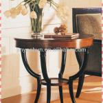 living room funiture coffee tables YA-068T