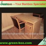 Living Room Furniture GBPA