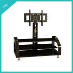 living room furniture lcd tv stand design T-001