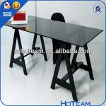 living room furniture modern center table HT-005