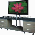 living room furniture tv cabinet HL-T918