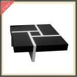 living room furniture wooden coffee table CT012 CT012