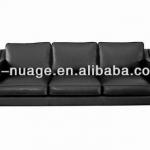 living room leather sofa sets LN-8002