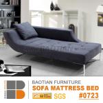 living room lounge indoor chaise lounge furniture 0723 0723