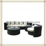 living room rattan furniture/ living room furniture S5147