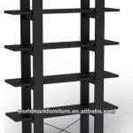 Living Room Shelving Unit (IKEA supplier and factory with 50,000 square meter) BC495