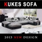 living room sofa MX-1260 fabric sofa design home furniture sofa MX-1260