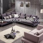 Living room sofa set M0380