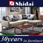 living room sofa, sofa set, sofa set designs and prices G186 G186