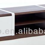 living room wood coffee table SK1333A SK1338A,SK1333A