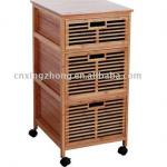 livingroom storage square cabinet XZF09203