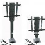 LK-35VT electric automatic TV Lift LK-35VT