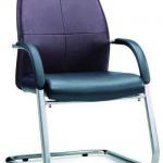 LM-CB03BV CANTILEVER VISITOR CHAIR LM-CB03BV