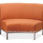 LOBBY SOFA S-LINE2 DSA-085