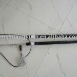 Locking gas spring used in wheel chair and sofa SYL-115