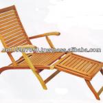 Long beach chair A07