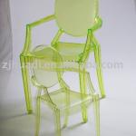 Lou lou ghost/baby ghost/baby chair PC-099C