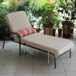 Lounge chair stocklots EN120513A EN120513A