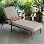 Lounge Chair stocklots furniture stocklots EN120513A