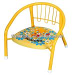 Lovely Baby Sitting Chair With Speaker TLH-8062