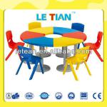 lovely children/kids table and chair for sale LT-2146G LT-2146G