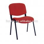 lovely reception meeting office chair (RC-001) RC-001