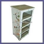 LOVELY STORAGE CABINET FOR DKPF121013 DKPF121013