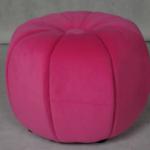 lovely style pumpkin shaped children sofas FY2013201