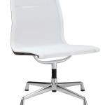 Low Bck Mesh Chair hy-c029